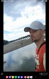Trazim zenu za ozbiljnu vezu, brak potreba Bračne ponude