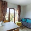 Prodajem apartman 35m2 na Kopaoniku potreba Stan
