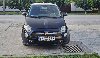 Fiat 500 2011god potreba Automobili