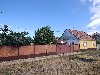 Prodajem kucu u Banatskom Arandjelovu potreba Kuća, vikendica, zgrada, objekat