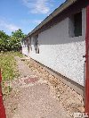 Kuća  100 m2  Banatsko Novo Selo Pančevo ponuda Kuća, vikendica, zgrada, objekat