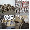 Izdajem ili prodajem stan u strogom centru Kikinde potreba Izdavanje stana, kuće, sobe