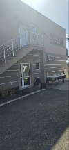 Izdaje se pet stambenih jedinica ponuda Izdavanje stana, kuće, sobe