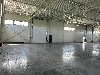 Izdajem hale – magacinski prostor u Ovči, Beograd ponuda Kuća, vikendica, zgrada, objekat