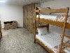 Izdajem sobe u Borči - hostelski tip smeštaja potreba Izdavanje stana, kuće, sobe