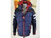 Superdry jakna potreba Garderoba i obuća