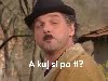 Tražim devojku potreba On traži nju