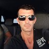 Ako želiš iskrenu ljubav potreba Bračne ponude