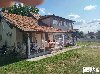 Beogradska  100a  Đurinci  Sopot Beograd ponuda Kuća, vikendica, zgrada, objekat