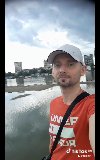 Ozbiljna veza, brak potreba Bračne ponude