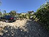 Vikend kuća 55m2,uknjižena,na 10ari placa potreba Kuća, vikendica, zgrada, objekat