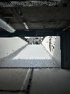 Sniženo samo do 30.9. - Garažno mesto, Bežanija ponuda Kuća, vikendica, zgrada, objekat
