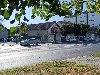 Prodajem kucu ponuda Kuća, vikendica, zgrada, objekat