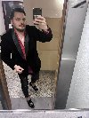Dodji kod mene ponuda Upoznavanje i druženje