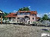 Kuća 250 m2  Sopot  Beograd ponuda Kuća, vikendica, zgrada, objekat