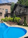 Stan-apartman u Beloj Crkvi potreba Stan