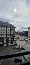Prodaja nameštenog apartmana – centar Zlatibora ponuda Stan