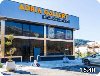 Poslovni  objekat  615 m2  Radanovići  Kotor ponuda Lokal