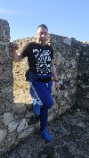 Tražim devojku za udaju ponuda Bračne ponude