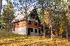 Prodajem vikendicu na Tari potreba Kuća, vikendica, zgrada, objekat
