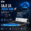 SAJT ZA JEDAN DAN ponuda IT usluge