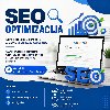 SEO OPTIMIZACIJA ponuda IT usluge