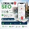 LOKALNI SEO ponuda IT usluge