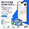 GOOGLE BIZNIS PROFIL ponuda IT usluge