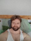 Tražim nju ponuda On traži nju