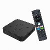 P5 MAX AndroidTV za gledanje besplatne kablovske T ponuda Računari, mobilni telefoni, elektronika