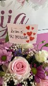 🌷STRASTVENI UDOVAC TRAŽI GALANTNU DAMU ponuda On traži nju