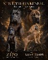 Cane Corso prelepi štenci ponuda Kućni ljubimci