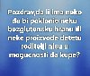Hitno ponuda Ostale usluge