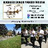 Pogrebni orkestar Beograd, bleh muzika, sahrane Sr ponuda Muzika, svirke i nastupi
