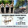 Trubači, pogrebni orkestar, muzika, sahrane Beogra potreba Muzika, svirke i nastupi