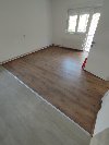 Ekskluzivan kompletno renoviran stan 70m2 ponuda Stan