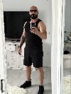 Za dopisivanje ( samo zene) ponuda On traži nju