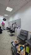 HITNO prodajem lokal u Novom Sadu ponuda Lokal