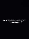 Anonimni razgovor o bilo čemu potreba Upoznavanje i druženje