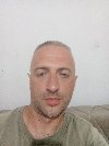 Trazim zenu za brak potreba Bračne ponude