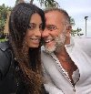 SUGAR DADDY za SUGAR BABY potreba On traži nju