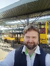 Tražim nju ponuda On traži nju