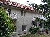 Kuća 270 m2 + 20 ari + 118 ari   ponuda Kuća, vikendica, zgrada, objekat