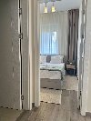 Apartman Sweet Home Ruma potreba Izdavanje stana, kuće, sobe