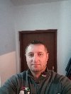 Za srodnu dusu ponuda On traži nju