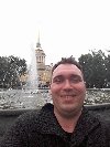 Zaintresovane za brak ili ozbiljnu vezu potreba On traži nju