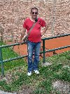 Za zenske osobe do 45 godina ponuda Upoznavanje i druženje