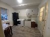 Izdajem jednosobnu kucu u Zemunu potreba Izdavanje stana, kuće, sobe