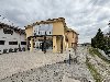 Na prodaju hotel u srcu Preljine ponuda Kuća, vikendica, zgrada, objekat