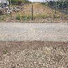 Plac na prodaju u Bačkom Jarku ponuda Plac i zemljište